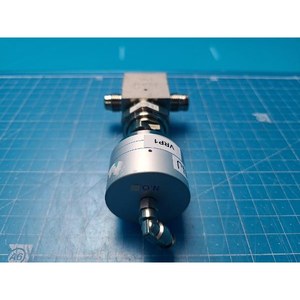 Interfaz KLA Tencor 316L 525634 para PC, Usada, en Estado Actual, Piezas de Equipos Semiconductores Legados - Product Image 4