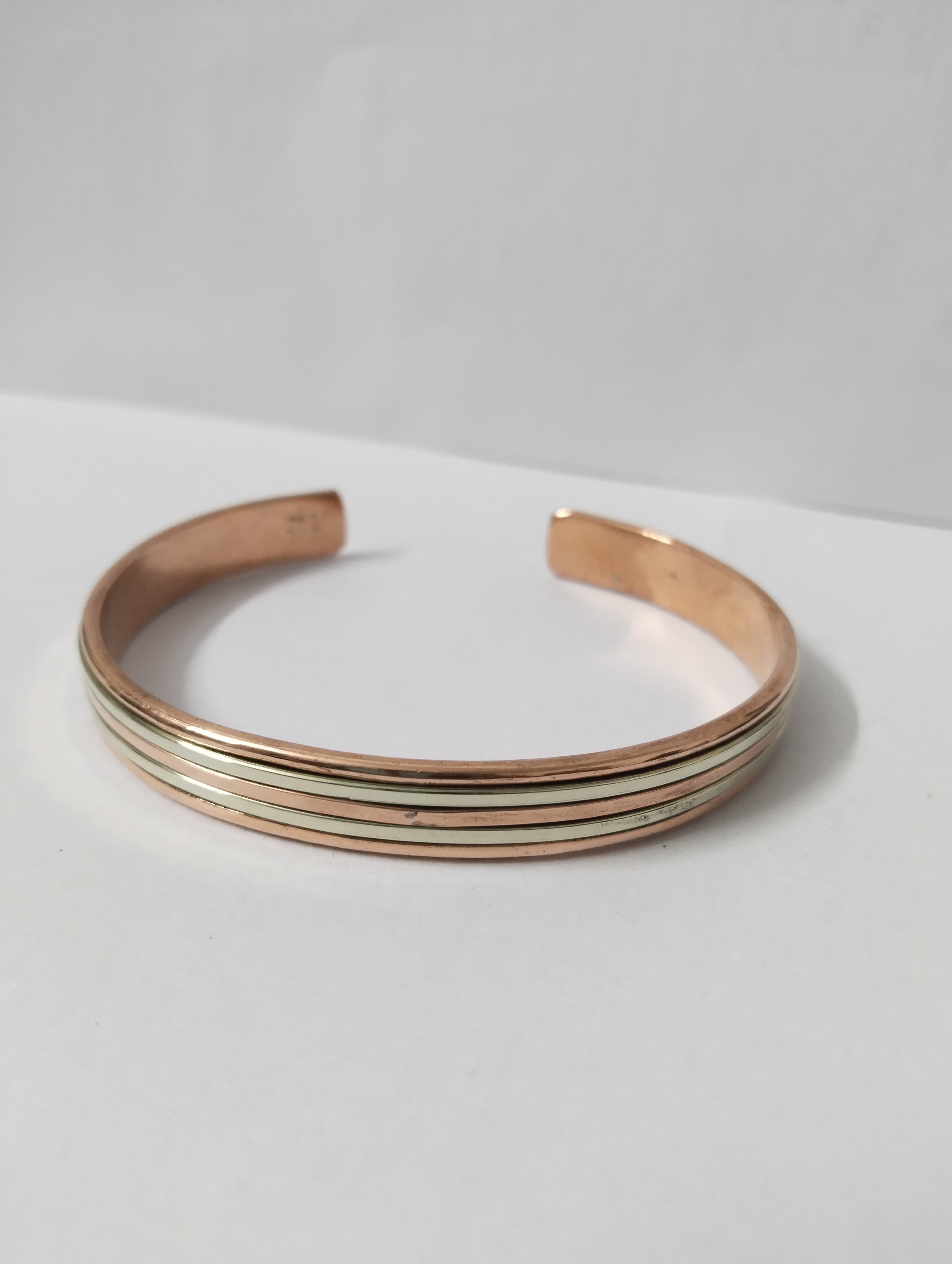 ปรับแต่ง