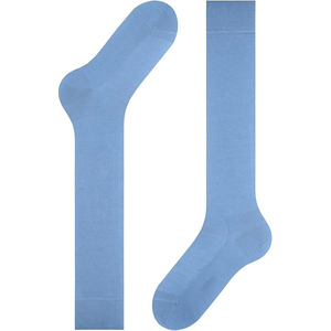 Compression Sports <b>Socks</b> Men Women Graduated Pressure Ankle Support Calf Wrap Polyester Spandex Athletic Running Cycling - Product Image 4