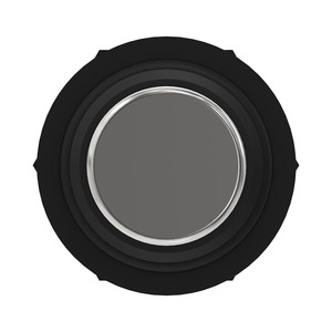 Sensor Magnético de Velocidad del Motor ZANGO RE519144, Pieza de Repuesto para el Sistema de Control del Motor de Maquinaria Agrícola - Product Image 5