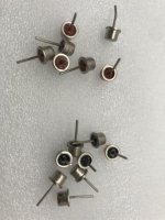 BXDG8520 BXDG8521 Diodes à pression Diodes d'alternateur de voiture 25A 300V Diodo Retificador Diode d'alternateur