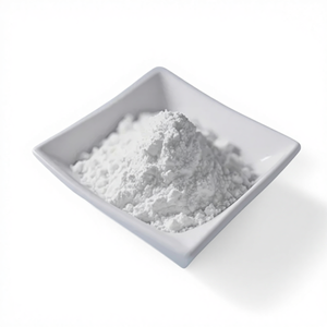 Proveedor Mayorista Confiable Ofrece Bórax Pentahidratado para los Sectores Industriales con Procesamiento Limpio y Servicio de Empaque Duradero - Product Image 1