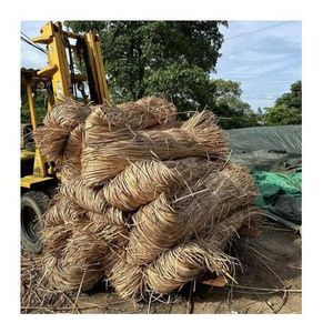 ไม้หวายเวียดนามคุณภาพพรีเมียม สำหรับทำเฟอร์นิเจอร์และตะกร้า หลายขนาด - Product Image 1