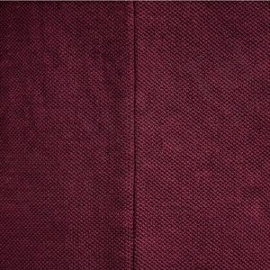 Nueva Llegada, Camisa de Oficina para Mujer, Primavera Otoño, Moda, Estampado Moderno, Vestido Informal para Dama, 240 g/m², 100% Algodón Satinado con Lentejuelas - Product Image 5