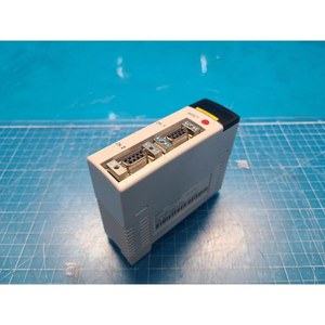 Módulo de Control Lógico Rockwell Samsung Automation PLC N70 RS-232C, Unidad de Comunicación Serial CPL9460, Usado Como Nuevo, Legacy Semico - Product Image 4