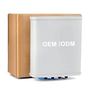 4x4 <span class=keywords><strong>Mimo</strong></span> Lte 4G 5G антенны комплект усиливающих сигнал направленная наружная панель антенны - Product Image 4