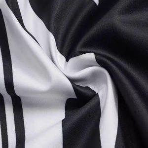 Camisetas de Compresión de Alta Calidad para Gimnasio y Fitness, Sublimadas, Manga Larga, Protección UV, para Natación y MMA, para Hombre - Product Image 6