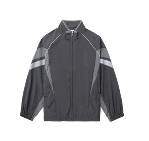 Custom Club Soccer Windbreaker <b>Jackets</b> <b>for</b> <b>Men</b> Wholesale Winter Soccer Jerseys Football Club Windbreaker <b>Jackets</b> - Product Image 1