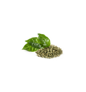 เมล็ดกาแฟอาราบิก้าพรีเมียม 1 กก. เกรดพิเศษ สำหรับคั่วและชง - Product Image 1