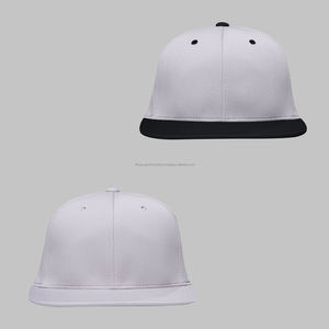 Vente en gros de casquettes de luxe casquettes pour hommes et femmes célèbre marque été mode casquette de baseball - Product Image 1