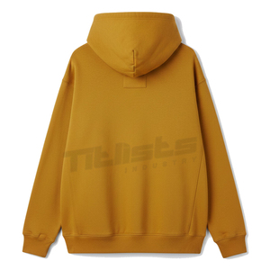 เสื้อฮู้ดดี้ผู้หญิงผ้าพรีเมียมทรงใหม่สวมใส่สบาย น้ำหนักเบา เหมาะสำหรับใส่ลำลองทุกวัน - Product Image 4