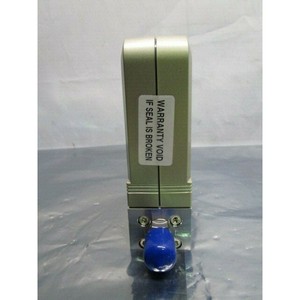ตัวควบคุมการไหลของมวล Aera รุ่น TC FC-D980CS, MFC, 100 - อุปกรณ์และอะไหล่เซมิคอนดักเตอร์ระดับโลกที่เชื่อถือได้ - Product Image 4