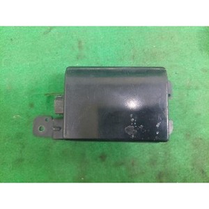 Equus - Módulos de Computación y ECUs Usados 964003N000 - Product Image 1