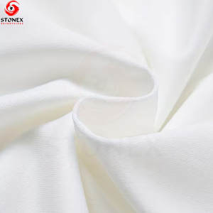 Camisetas de Manga Corta con Cuello Redondo, Holgadas, Ecológicas, para Mujer, Estampadas, Casuales, con Logotipo Personalizado - Product Image 5