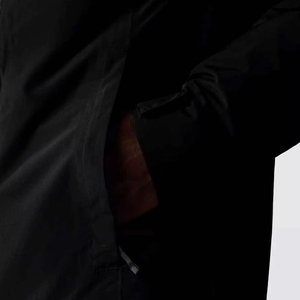 Trajes de Esquí para Invierno, Ropa y Pantalones Impermeables y Resistentes al Viento para Deportes al Aire Libre, Conjunto de Aislamiento para la Nieve para Mujer - Product Image 5