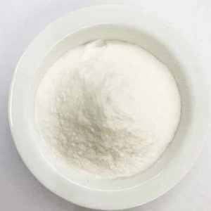 Thiocyanate de sodium en poudre pure à prix avantageux pour les applications en laboratoire et industrielles - Product Image 4