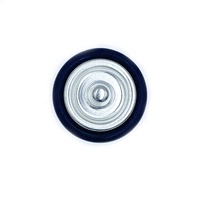 Capteur de température automatique pour RENAULT 13650-67JG0 22630-00Q2J 91361777 6079051200 A6079051200 pour l'entretien des véhicules