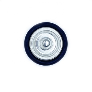 Sensor de temperatura automático para RENAULT 13650-67JG0 22630-00Q2J 91361777 6079051200 A6079051200 para el cuidado del vehículo - Product Image 6