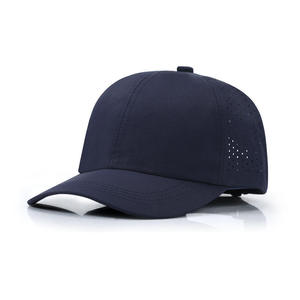 Custom <b>Classic</b> Trucker Hat Premium Mesh Adjustable Snapback Embroidered Private Label Wholesale Headwear Manufacturer - Product Image 5