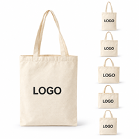 Sac fourre-tout pliable en toile pour femme, avec fermeture éclair, durable, réutilisable, écologique, personnalisable, promotionnel, pour usage quotidien