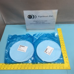 2 TOKYO ELECTRON TEL 1D10-401722-11 COVER, BEL - Equipo y Piezas de Semiconductores de Confianza de Marca Global - Product Image 2