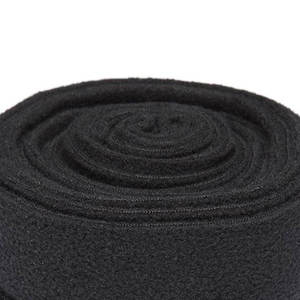 AINAS INDUSTRIES Vendajes de Neopreno de Alta Calidad para Caballos, Envolturas para Patas de Polo, Juego de 4 para Establos Ecuestres, Personaliza el Logotipo - Product Image 3