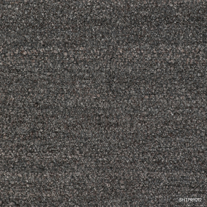 พรมถ่านไม้แบบฟองอากาศ - Product Image 3
