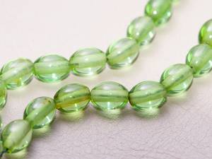 Elegante Tasbih de Resina de Diseño, Contador de Oraciones Islámicas para el Adoración Diaria, Regalos para Ramadán Kareem y Eid Mubarak - Product Image 2