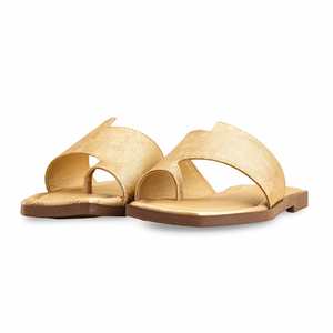 FR0509 chappal Parka สำหรับผู้หญิงสีเบจสไตล์ทางการ - Product Image 3