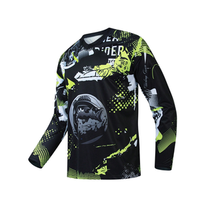 Haut de pêche à capuche UPF 50+ haute performance, séchage rapide, protection UV, manches longues, masque facial intégré, tournoi, logo personnalisé - Product Image 1