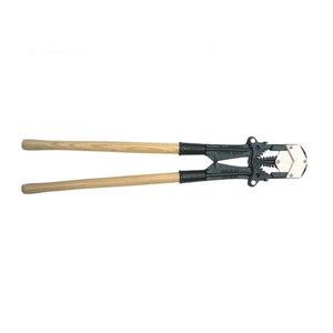 En gros, Désornisseur de bétail vintage Keystone James Scully, instrument vétérinaire durable pour l'élimination des cornes chez le bétail - Product Image 3