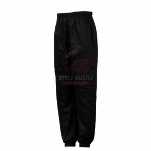 Combinaisons de kung-fu de style personnalisé, dernier design, en coton durable, kimono de kung-fu - Product Image 5