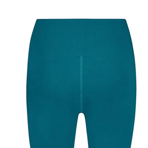 Ropa Deportiva Personalizada, Leggings de Yoga, Ropa Deportiva sin Costuras para Mujer, Leggings de Yoga para Venta en Línea - Product Image 5