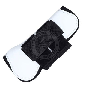 Botas para Caballos con MOQ Bajo, Diseño Personalizado, Último Estilo, Ligeras, Más Vendidas, Mejor Material - Product Image 6