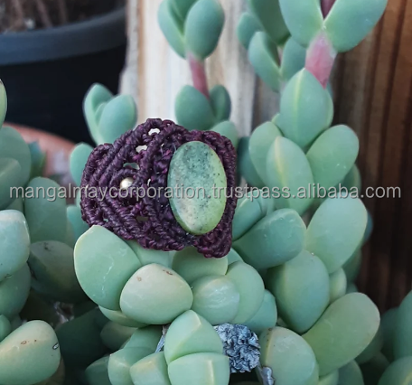 เหมือนกับภาพ