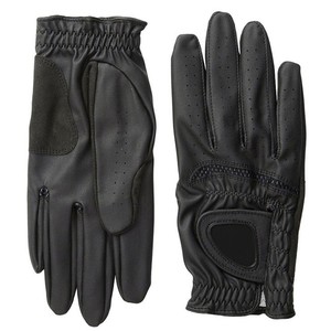 Guantes de Golf de Diseño RTS a Precio de Fábrica, Cuero Cabretta, Venta al Por Mayor a Bajo Precio, Agarre Estable, para Mano Izquierda y Derecha - Product Image 1