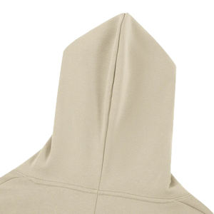 Men Hoodies baggy style men Vintage Hoodie <b>knitted</b> Pullover Hoodies for Men Streetwear Sweatshirts <b>set</b> - Product Image 4