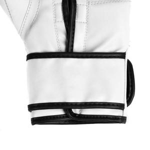 Nouveauté 2026 - Gants de boxe unisexes entièrement lavables en machine - Gants d'entraînement de boxe - Gants de boxe anti-humidité - Product Image 3