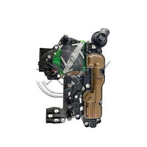 725 nouvelle unité de commande de Transmission A7252709011 d'origine (TCU TCM) pour pièces de boîte de vitesses <span class=keywords><strong>automatique</strong></span> Benz essentielles pour la Transmission - Product Image 3
