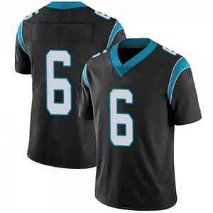 Ropa Deportiva de Alta Calidad, Camisetas de Fútbol Personalizadas, Jersey de Fútbol Sublimado, Conjuntos de Uniformes de Entrenamiento de Fútbol - Product Image 5