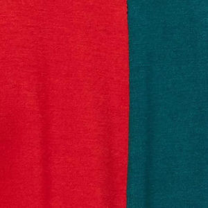 Nueva Camiseta Corta para Mujer, Diseño Atractivo, Cómoda, Precio Bajo, Estilo Moderno, Estampado, 100% Algodón, Corte Ajustado, Ropa Urbana - Product Image 6