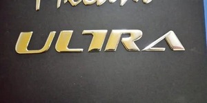 Pegatinas Personalizadas para Bicicletas Eléctricas – Calcomanías con Logotipo Impermeables para Bicicletas Eléctricas y Personalización de Marcas de Bicicletas - Product Image 6