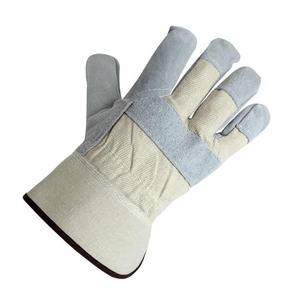 Durable Work <b>Gloves</b> <b>for</b> <b>Men</b> Safety <b>Gloves</b> <b>for</b> Outdoor Work Construction <b>Gardening</b> Industrial Tasks <b>Men</b> Work <b>Gloves</b> - Product Image 2