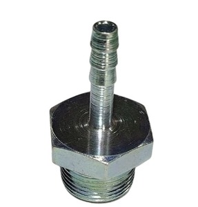 ADAPTATEUR, PIÈCES DE VÉHICULE - Product Image 3