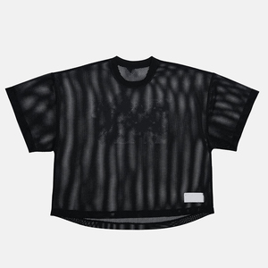 Camiseta de Fútbol Americano Unisex de Secado Rápido, 100% Poliéster, Antibacteriana, con Correa Ajustable, Color y Logotipo Personalizables, Transpirable, Sin Mangas - Product Image 1