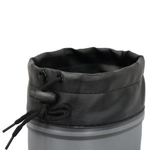 Botas de Pesca Celacanz de Alta Calidad con Cordón Ajustable, Suela Radial de Goma LFC-261, Hechas en China - Product Image 1