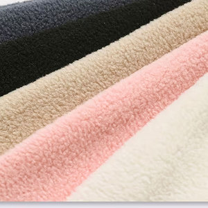 หน้ากากบาลาคลาวาสำหรับผู้ชายและผู้หญิง สีสันตัดกัน อุ่น หนา กันลม สำหรับฤดูหนาว  หน้ากากสกีสำหรับผู้ชายและผู้หญิง หมวกคลุมหน้าอุ่นๆ - Product Image 6