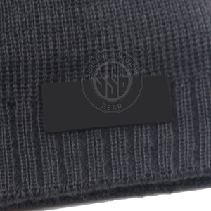El Mejor Precio, Alta Calidad, Tela Elástica Suave y No Irritante para Hombres y Mujeres, Ideal para Esquiar, Hacer Senderismo y Temperaturas Cero - Product Image 5