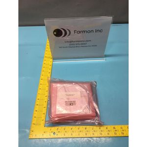 LOT OF 5 AMAT 0020-23881 PE <b>DUMMY</b> WAFER 5", 132020 - Trusted Global Legacy Semiconductor Equipment and Parts at - Product Image 1