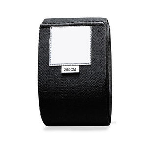 Genouillères de musculation souples Gym Power Lifting 7 mm pour entraînement en salle de sport à un prix très raisonnable - Product Image 5